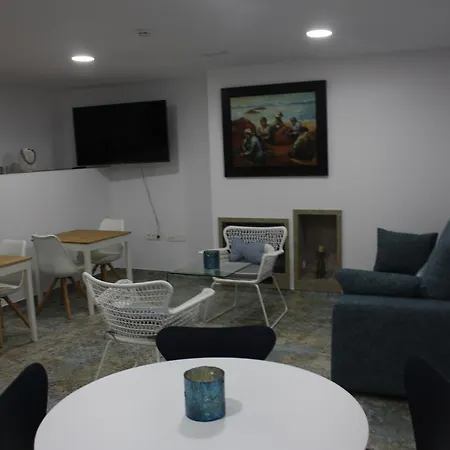 Casa Dos Casqueiros Hotel