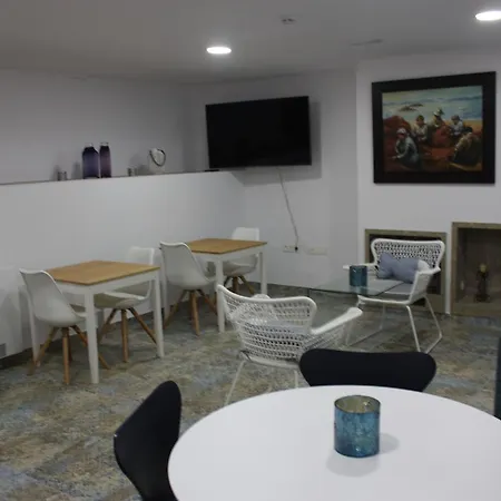 Hotel Casa Dos Casqueiros 3*